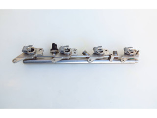 Vstřikovací lišta A2780703495, A2780780645 Mercedes-Benz CLS C218 X218 M 278.922