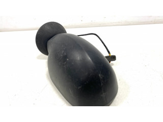 Зеркало электрическое     левое    Dacia Logan I  2004-2012 года   