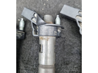 Vstřikovač 059130277CR, 059130277FC Audi Q7 4M CRTC