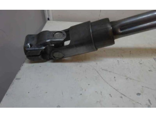    Рулевая рейка    Ford Focus 2010 - 2017 года