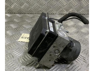 Блок АБС    Dacia  Duster  2010 - 2017 года