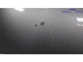 Zpětné zrcátko Fiat Punto Evo 2010 735465558