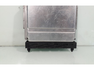 Блок управления двигателя 0261207809, 08675761A   Volvo XC90