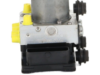 Блок АБС 1S0614517R Volkswagen Up 2011 - года