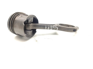  Поршень с шатуном 276DT 276DT  Land Rover Discovery 3 - LR3  