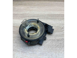 Подрулевой шлейф SRS 1K0959653C Volkswagen Jetta V