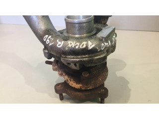 Turbodmychadlo Турбина GT1549S, H1080528200091350A   Volvo S40, V40 1.9  