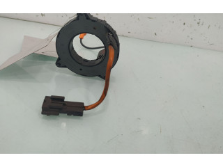 Подрулевой шлейф SRS 9632162780 Peugeot 306