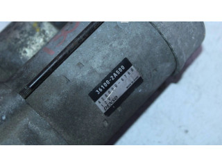 Ojnice  361002A500, 4280006760    Hyundai i30  