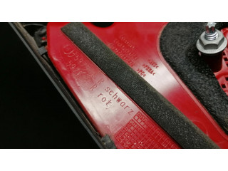 Задний фонарь правый сзади 4G8945094 Audi A7 S7 4G 2011-2017 года