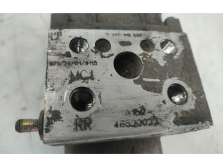 Блок АБС 0265716533, 0273004421 Lancia Lybra - года