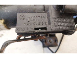    Рулевая рейка 3a0971615e, 3a0971615e   Volkswagen PASSAT B4 1994 - 1996 года