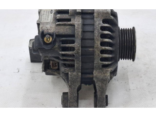 Генератор Ford Fiesta 1995 - 2000 года