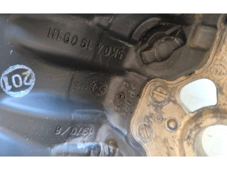 Volant Volkswagen Caddy 2012 5K0419091H