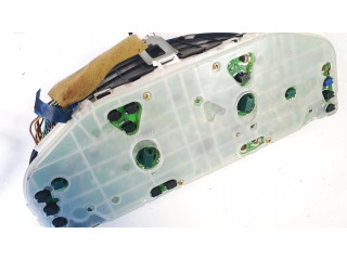 Панель приборов gg3da Mazda 626