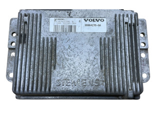 Řídící jednotka S113727100G Volvo S40, V40 1999