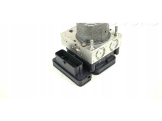 Jednotka ABS 47660HW60A   Nissan Qashqai 2015