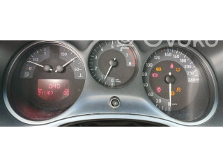 Volant Seat Leon (1P) 2006 1P0920825X  