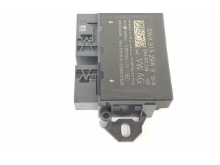 Блок управления 5WA919298B, 5WA919298B   Cupra Formentor