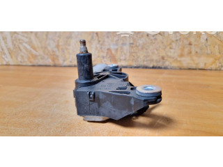 Моторчик заднего дворника 404683    Skoda Octavia Mk1 (1U)