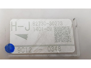   Pojistková skříňka 8273030273   Lexus GS 250 350 300H 450H 2006