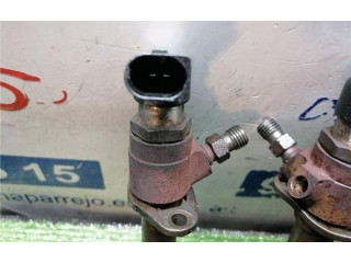 Vstřikovač 5U3Q9K546AA, 5U3Q9K546AA Citroen C6