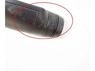 Volant Volvo XC60 2017 31443884  