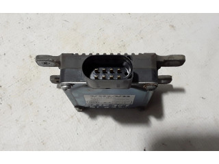 Блок управления коробкой передач 31367945   Volvo XC60