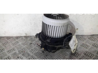 Вентилятор печки    272103931R   Dacia Lodgy