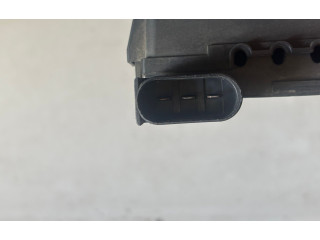 Pojistková skříňka 1C0937549A Volkswagen New Beetle 2000