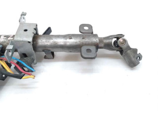 Volant Citroen Berlingo