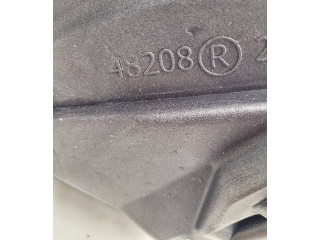 Зеркало электрическое        Fiat Freemont   -  года   