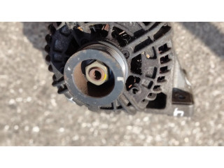 Генератор 30658086, 0124625025   Volvo XC90 2.9     