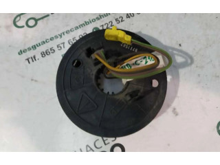 Подрулевой шлейф SRS 1684600049, ANILLOAIRBAG   Mercedes-Benz E W210