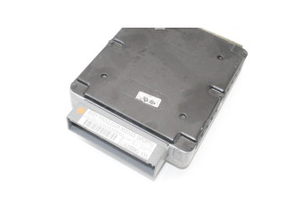 Блок комфорта LJA2500AG Jaguar XK8 - XKR