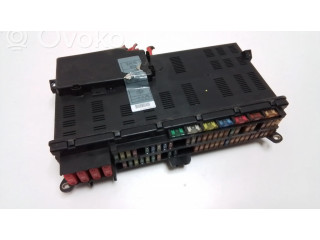 Pojistková skříňka 8380407 BMW X5 E53 2003