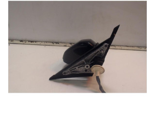 Зеркало электрическое Audi A1 2018 - года