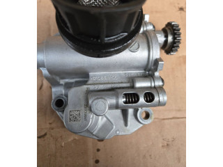 Масляный насос 06H115105 Audi Q5 SQ5