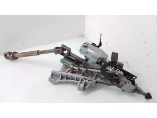 Рулевая рейка P30776213 Volvo V50 2004-2007 года