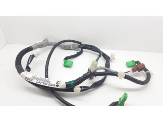 Кабели управления нагревателем