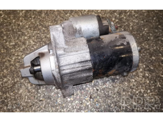 Стартер  CJ5T11000BA   Ford Fusion II