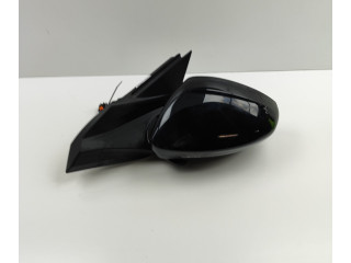 Зеркало электрическое        Peugeot 2008 II  2019 -  года   