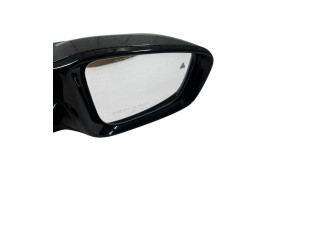 Зеркало электрическое        BMW i4  2021 -  года   