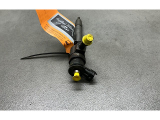 Форсунка 6M34-9F595-BA, 1449261    Ford Ranger  1 