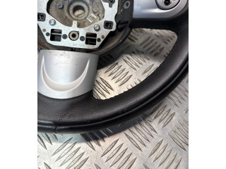 Руль Mini One - Cooper Coupe R56 2005 - 2014 года 6782595, 73191456