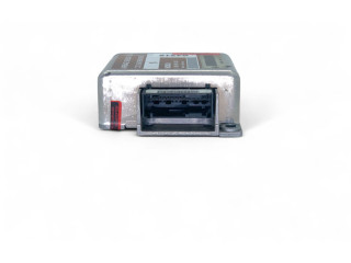 Блок управления надувных подушек 8A0959655B, 0285001037 Audi A4 S4 B5 8D