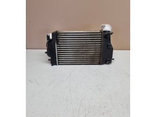 Интеркулер  144614BE0A   Nissan X-Trail T32 