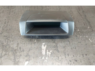 Дисплей 9807427380, 9807427380-00 Citroen Berlingo