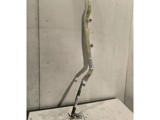 Боковая подушка безопасности 8p3880742   Audi A3 S3 8P