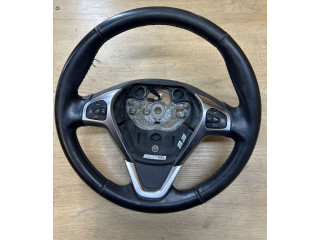 Руль Ford Ecosport 2013 - 2017 года 34209728A